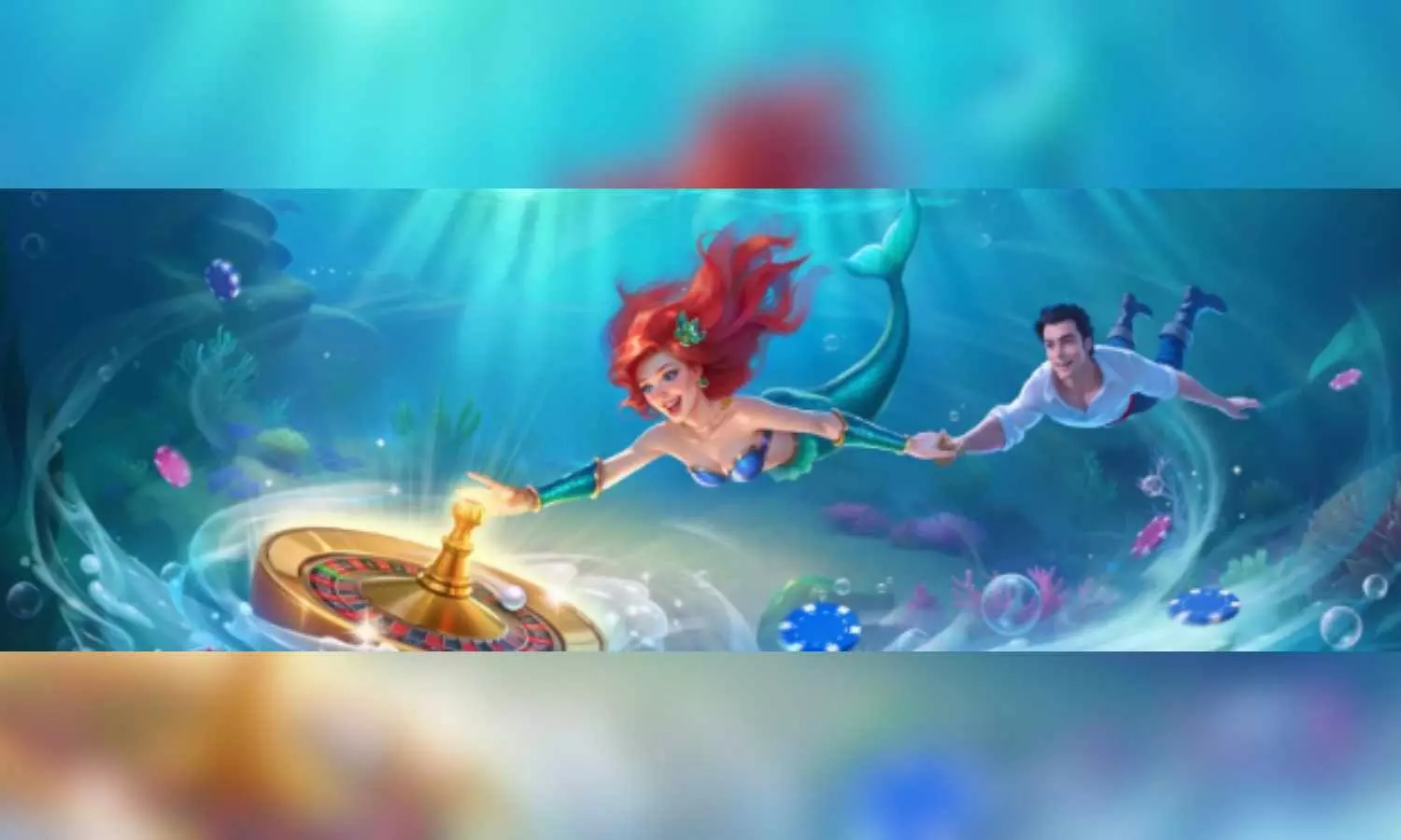 AquaWin Casino Review for Australian Players