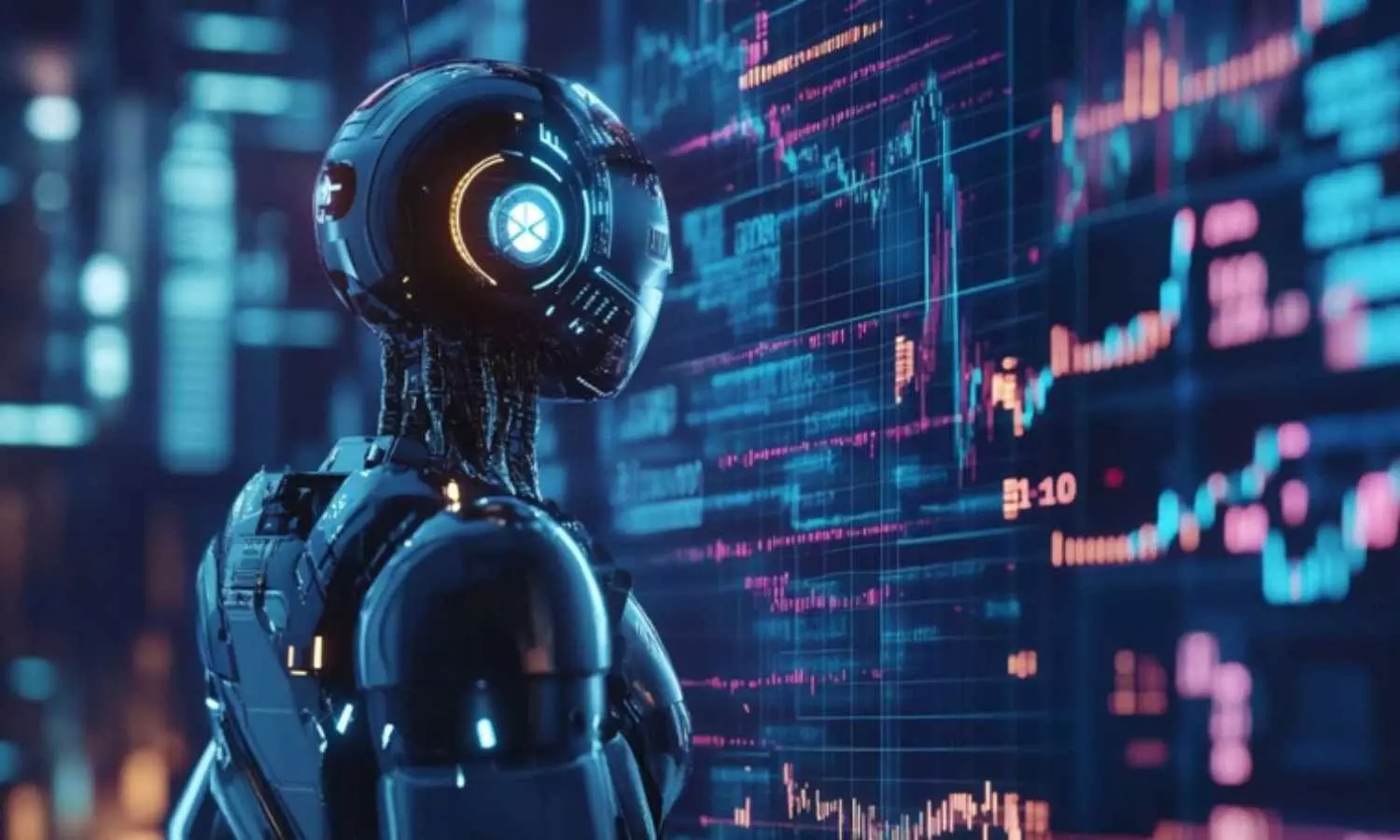 Blackrose Finbitnex Ervaring 2025: Oplichterij of legitiem?