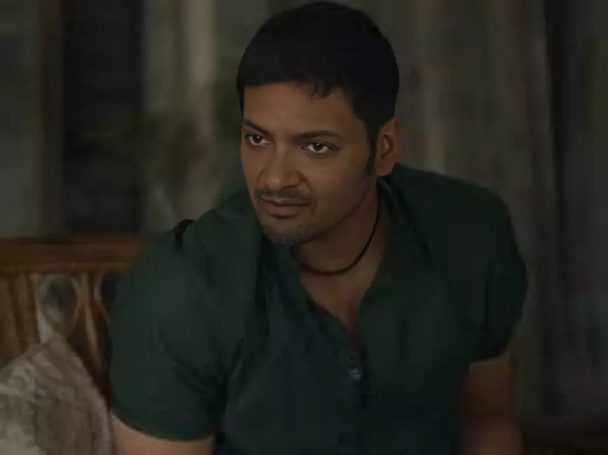 Mirzapur Season 4 OTT Release Update: When and Where to Watch Pankaj Tripathi, Ali Fazal, and Shweta Tripathi’s Crime Drama