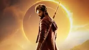 Mirai OTT Release: When and Where to Watch Teja Sajja’s Fantasy Epic After Its Theatrical Run