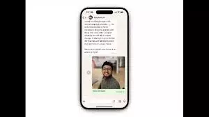 How to Create Google Gemini Nano Banana AI Images on WhatsApp: Step-by-Step Guide