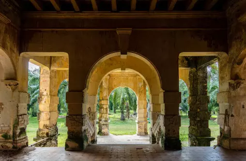 Architectural Marvels: Must-Visit Forts & Palaces in Rajasthan Architectural Marvels: Must-Visit Forts & Palaces in Rajasthan