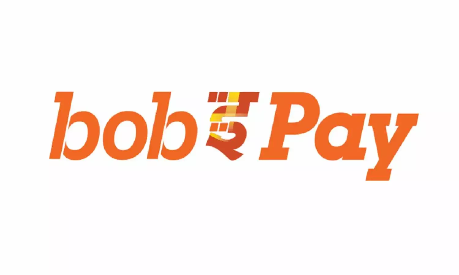 BoB launches eRUPI P2P gifting on bob इ Pay app