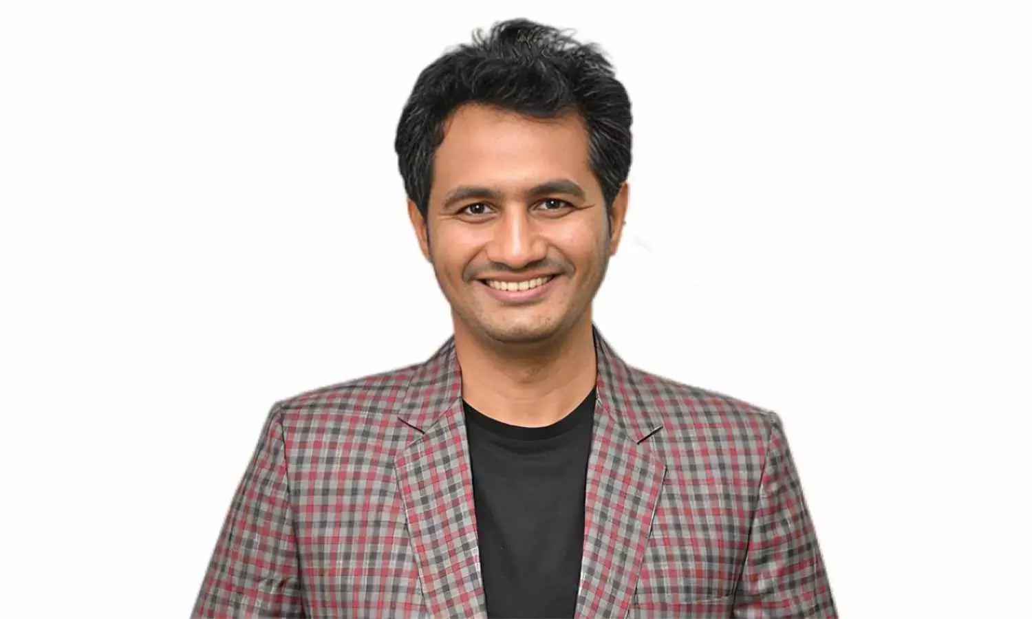 Certification programs are critical in today’s digital-first world