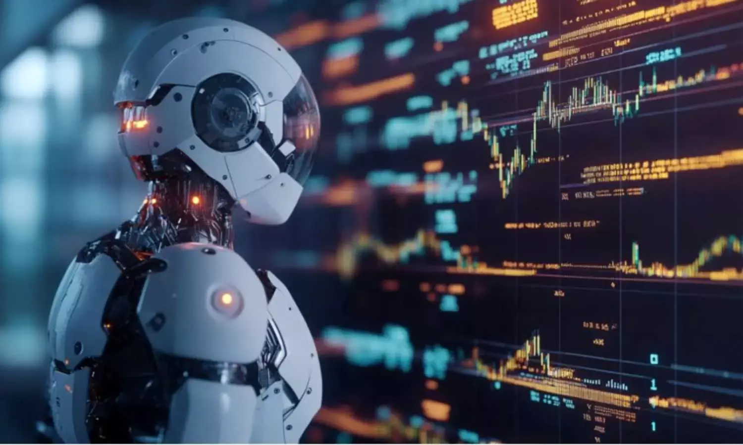 Dinamico Finlore Revisão 2025: legítimo ou não?