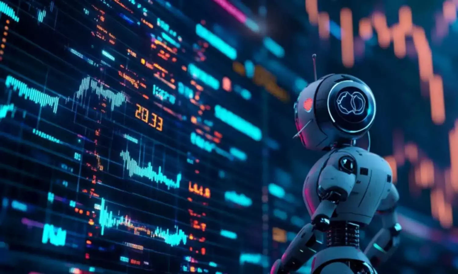 Staron Vexa Recension 2025: bluff eller legitimt? Sverige