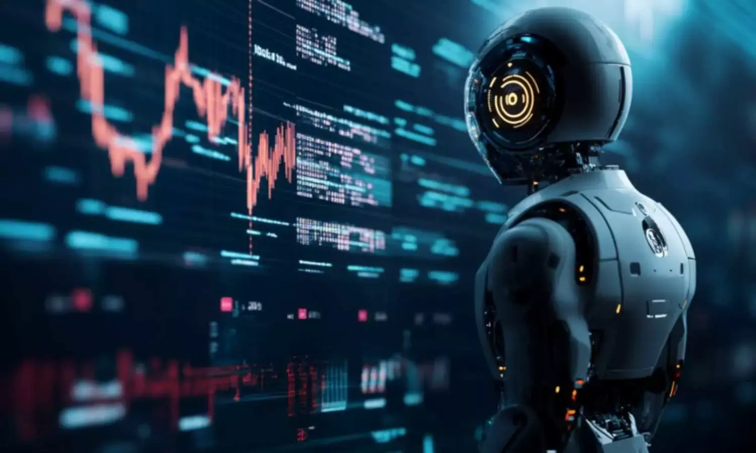 Ravilixio Recensione 2025: Piattaforma ufficiale in Italia