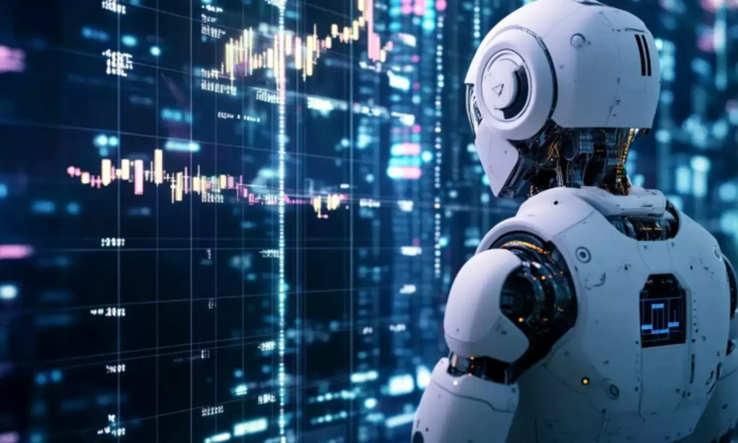 Helder Bitnova Ervaring 2025: Oplichterij of Betrouwbaar?