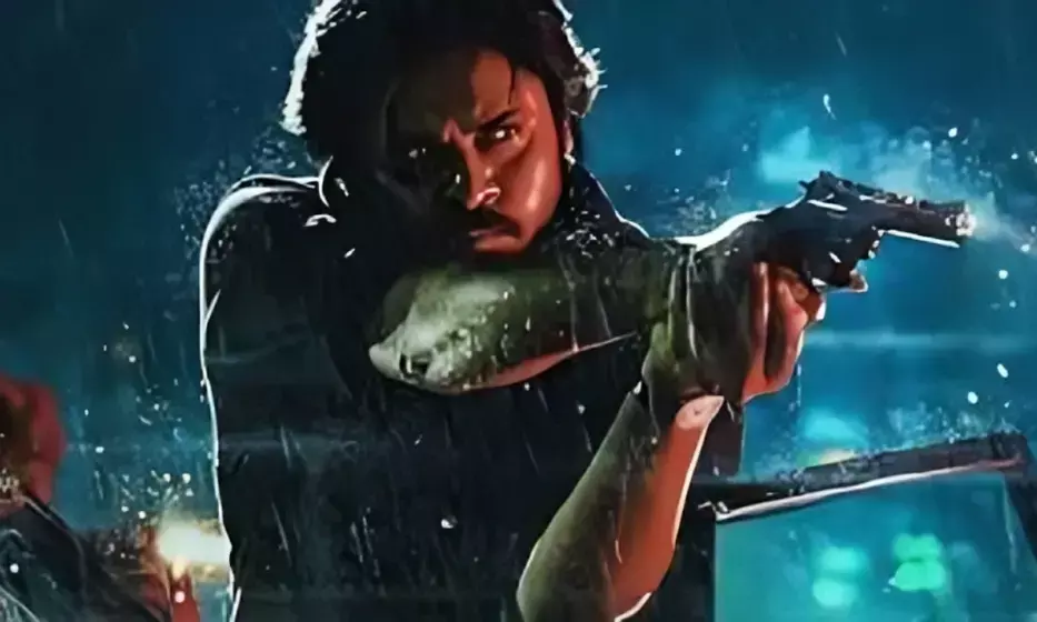 OG First Review: Emraan Hashmi Shines in His Telugu Debut, Pawan Kalyan’s Action Thriller Declared a “Paisa Vasool” Film OG First Review: Emraan Hashmi Shines in His Telugu Debut, Pawan Kalyan’s Action Thriller Declared a “Paisa Vasool” Film