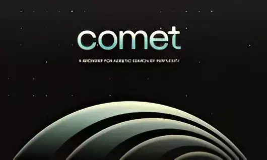 Perplexity AI Launches Comet Browser: Features, Availability, and What Makes It Different