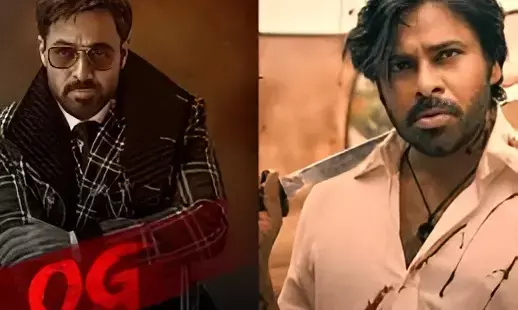 They Call Him OG: 5 Reasons to Watch Pawan Kalyan & Emraan Hashmi’s Action-Packed Gangster Drama They Call Him OG: 5 Reasons to Watch Pawan Kalyan & Emraan Hashmi’s Action-Packed Gangster Drama
