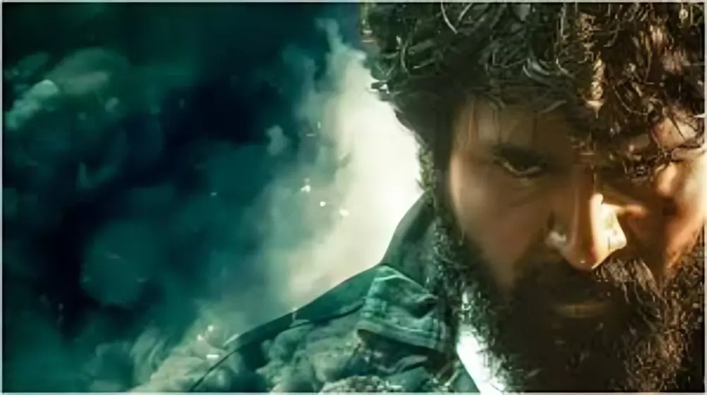 Madharaasi OTT Release Date: When and Where to Watch the Tamil Psychological Thriller Online