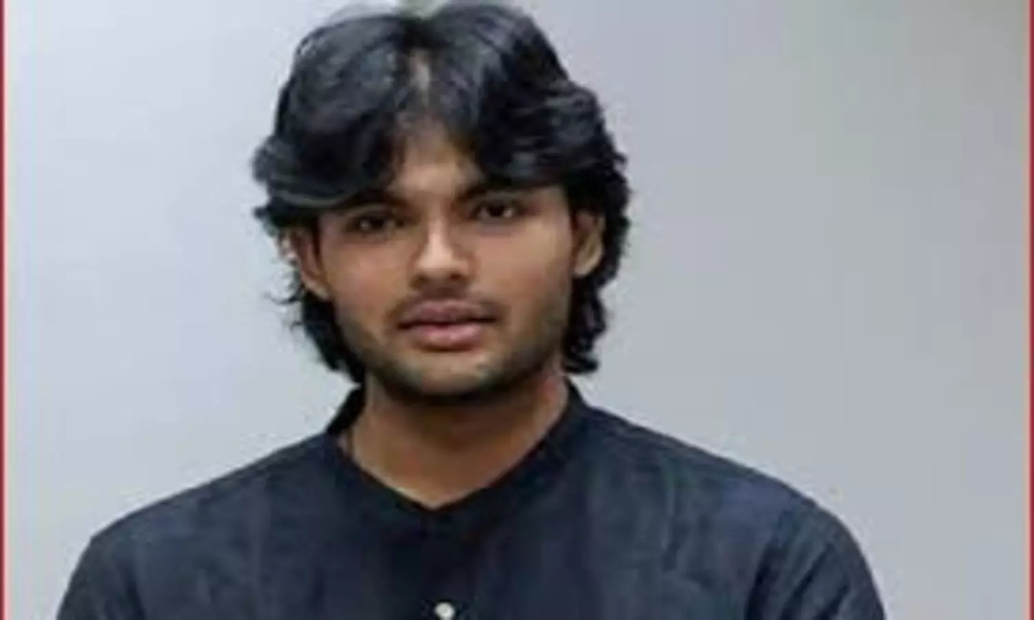 Pawan Kalyan’s Son May Watch OG Tonight at Vimal Theater