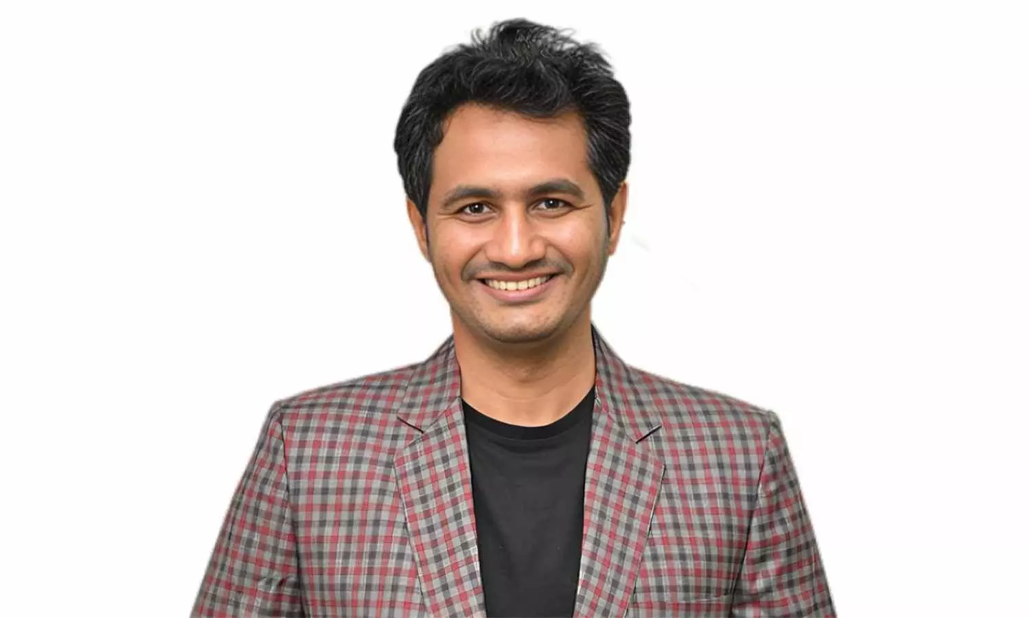 Certification programs are critical in today’s digital-first world