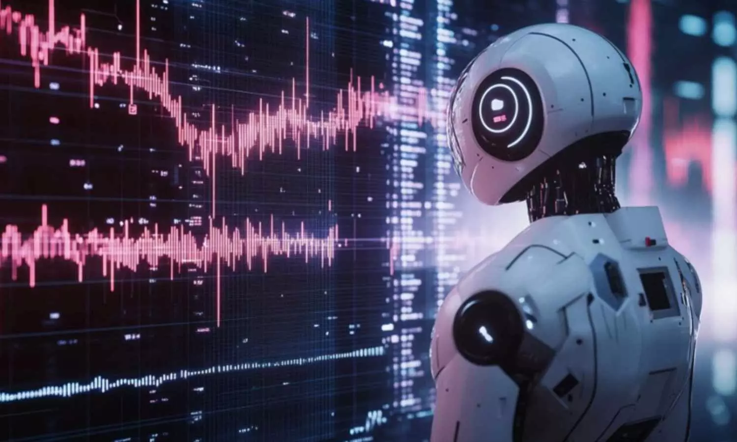 BitrenixPulse 8.3 Ai Recenzja 2025: Legalna czy nie?