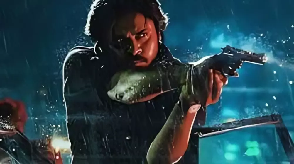 OG First Review: Emraan Hashmi Shines in His Telugu Debut, Pawan Kalyan’s Action Thriller Declared a “Paisa Vasool” Film