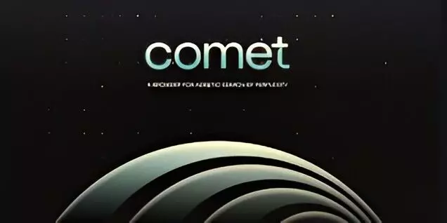Perplexity AI Launches Comet Browser: Features, Availability, and What Makes It Different