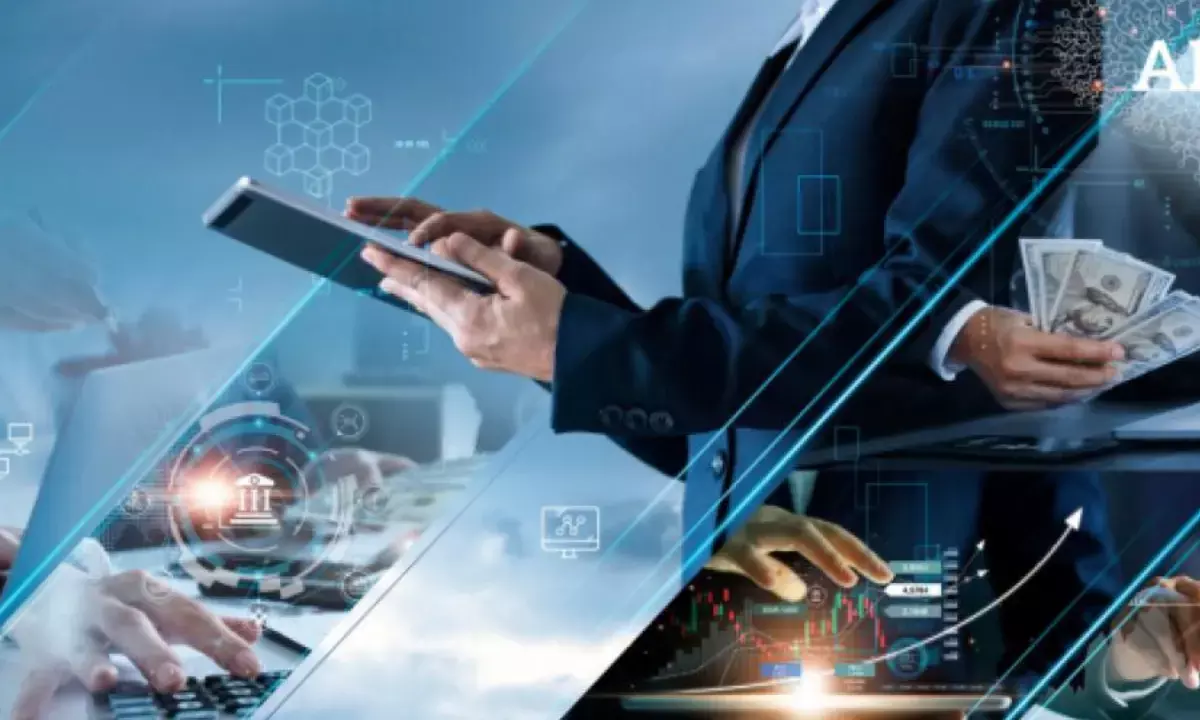 IT cos to tweak operating model for reducing H1B visa fee impact