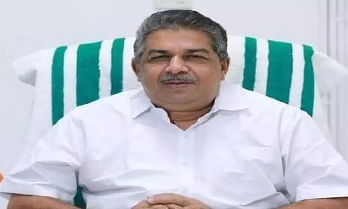 Blue Economy Conclave moves to national capital