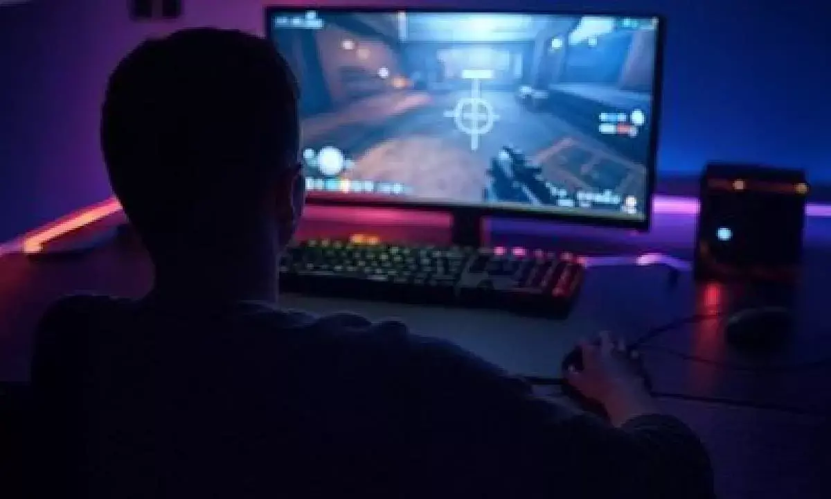 Govts startup accelerator WaveX launches 7 new incubators