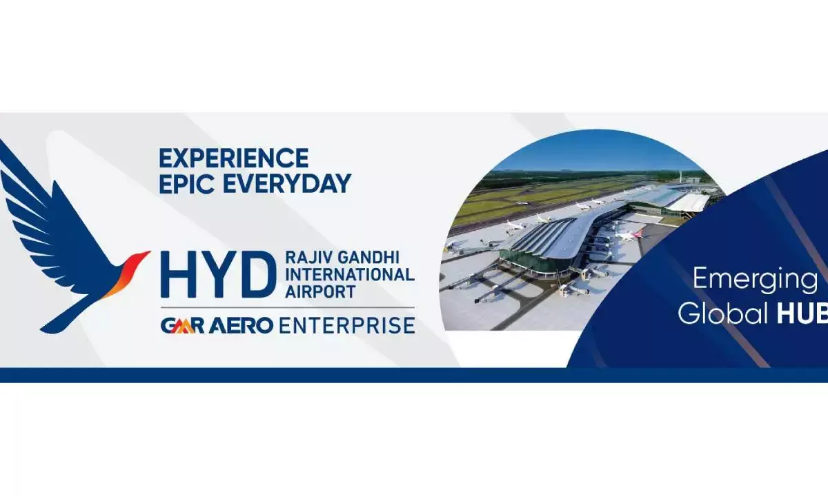 RGIA wins top national awards for energy efficiency and sustainability