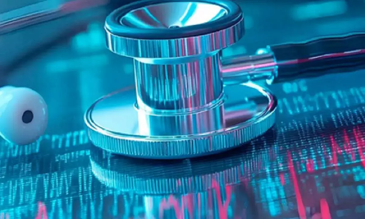 Cabinet okays scheme to expand PG, UG seats in medical edu for over Rs 15,000 cr