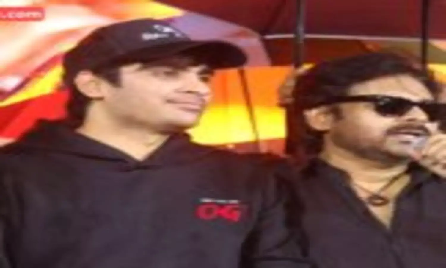 100 Crore Day One: Sujeeth Enters League of Rajamouli, Neel, Kanagaraj 100 Crore Day One: Sujeeth Enters League of Rajamouli, Neel, Kanagaraj