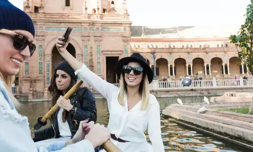 How to Explore Gujarat with Easy Travel Options from Delhi