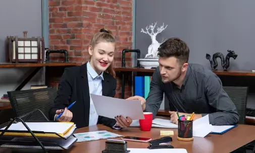 HubSpot Onboarding Best Practices Every Business Should Follow