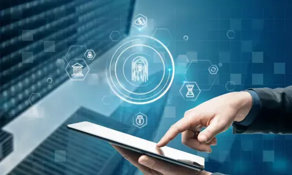 Top Salesforce Marketing Cloud Support Services for Your Business