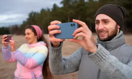 SnapTik – Unduh Video TikTok Tanpa Watermark, MP3, dan HD Gratis di SnapTikid.id