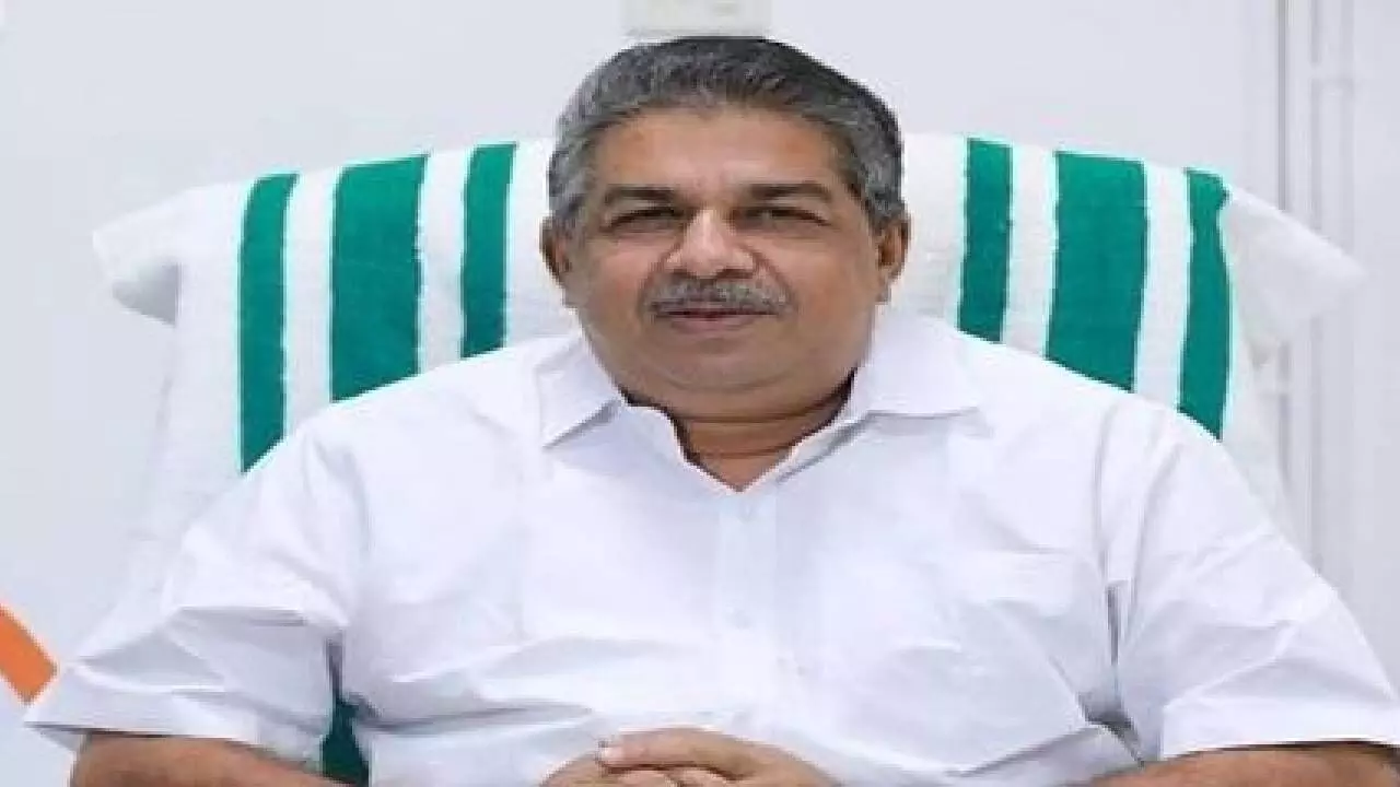 Blue Economy Conclave moves to national capital