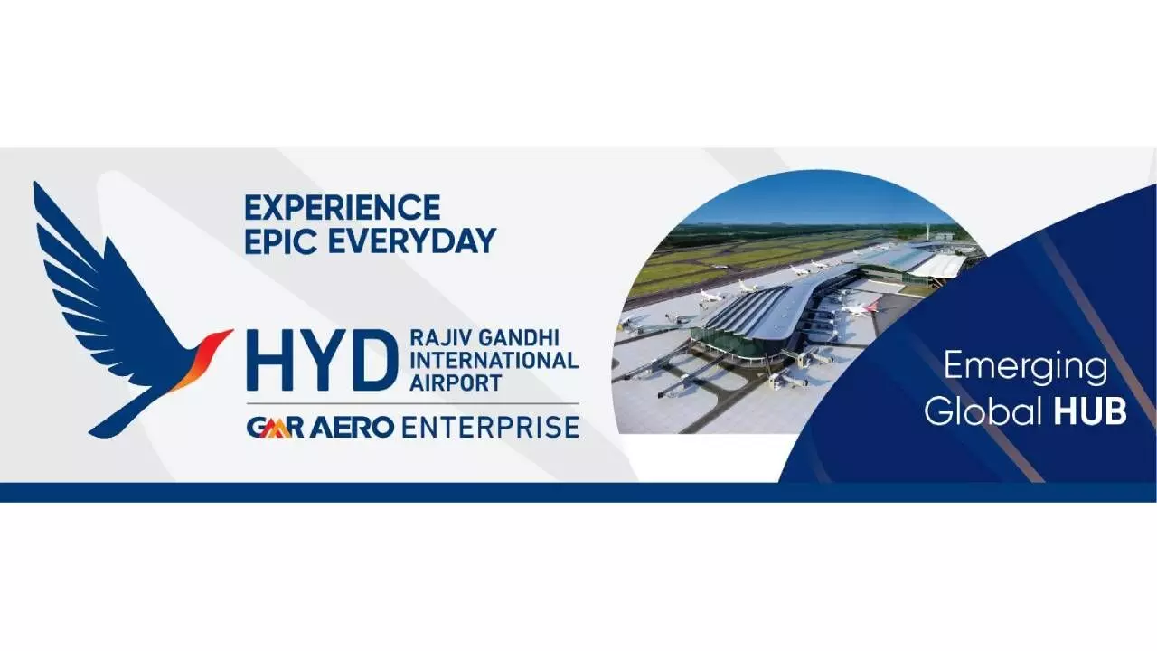 RGIA wins top national awards for energy efficiency and sustainability