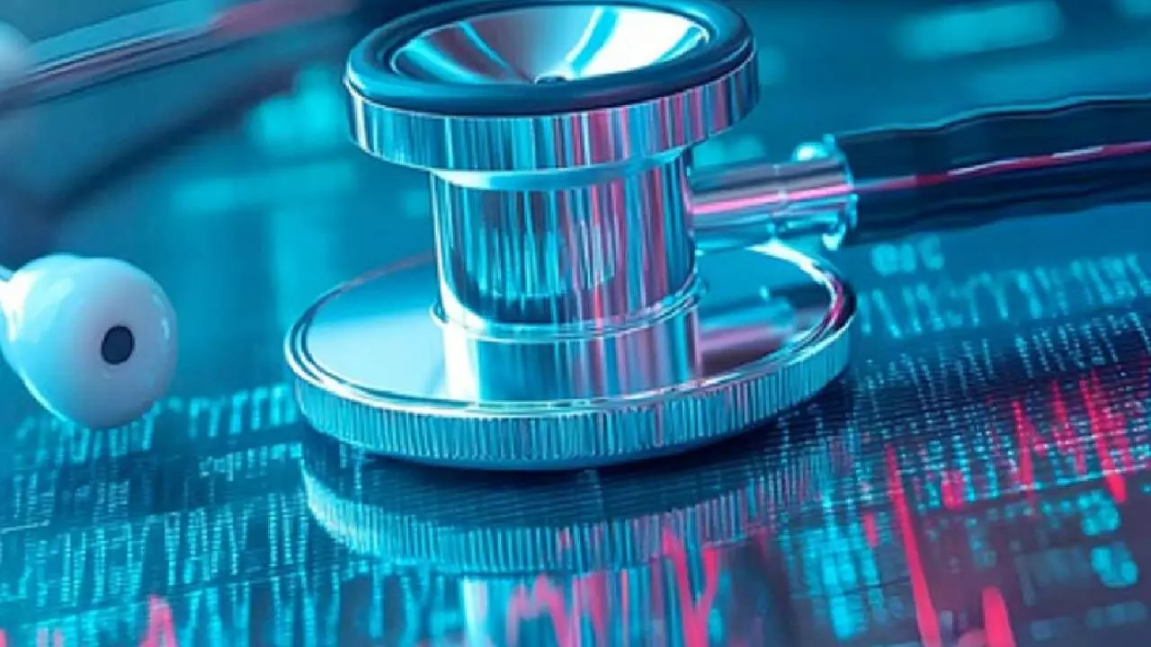 Cabinet okays scheme to expand PG, UG seats in medical edu for over Rs 15,000 cr