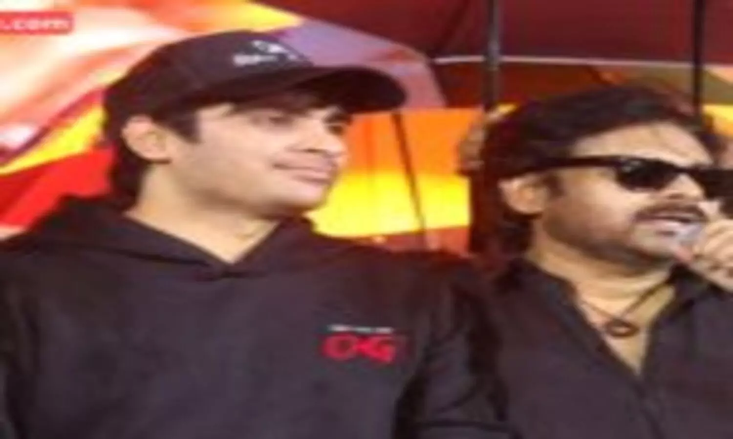 100 Crore Day One: Sujeeth Enters League of Rajamouli, Neel, Kanagaraj