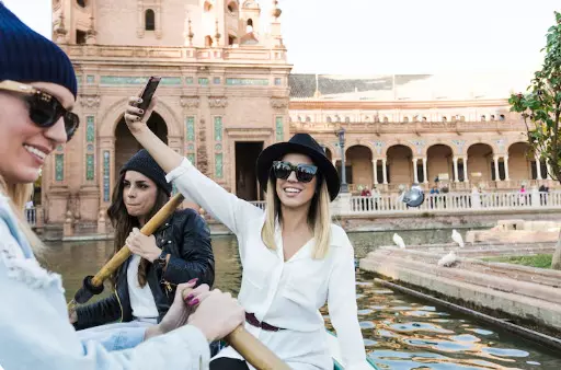 How to Explore Gujarat with Easy Travel Options from Delhi
