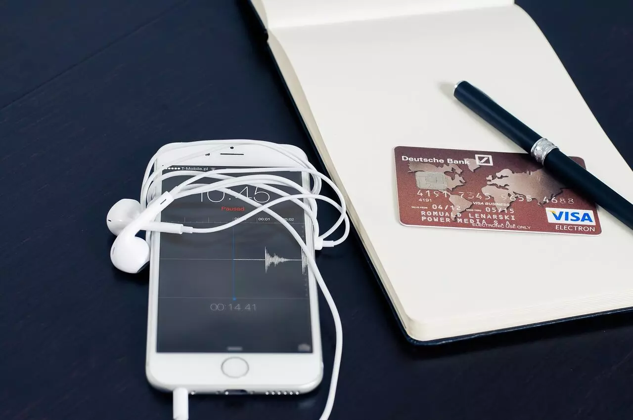 How to Avoid and Recover from a Romance Scam Involving Wire Transfers