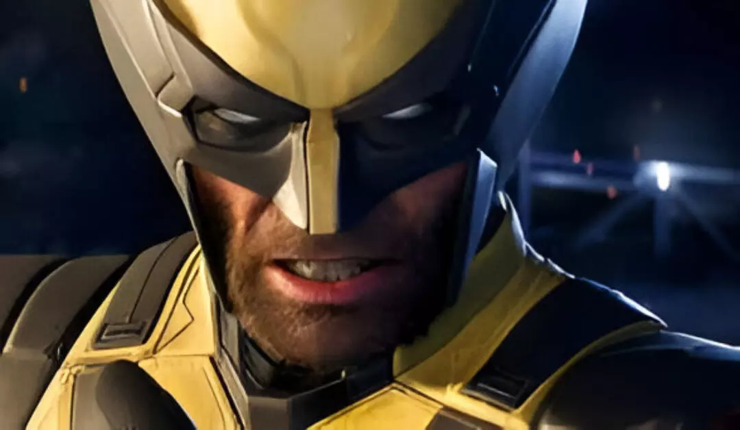 Marvel’s Wolverine for PS5 Trailer Drops: Brutal Gameplay, Iconic Suit, and Fall 2026 Release Window