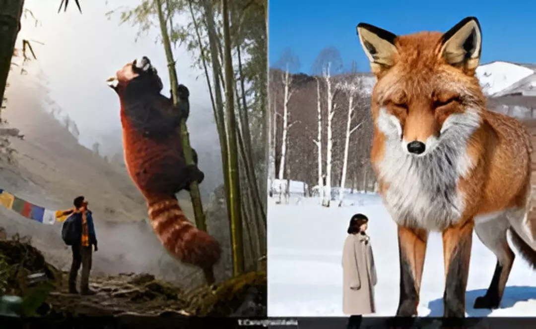 ByteDance Challenges Google’s Nano Banana With New AI Image Tool ‘Seedream 4.0’
