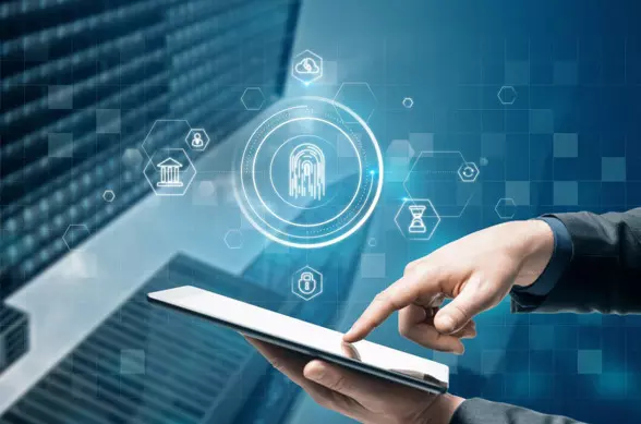 Top Salesforce Marketing Cloud Support Services for Your Business