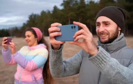 SnapTik – Unduh Video TikTok Tanpa Watermark, MP3, dan HD Gratis di SnapTikid.id