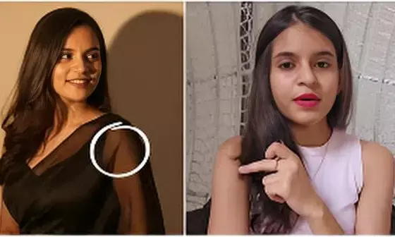 Is Gemini Nano AI Saree Trend Safe? Here’s How to Delete Your Photos Before It’s Too Late