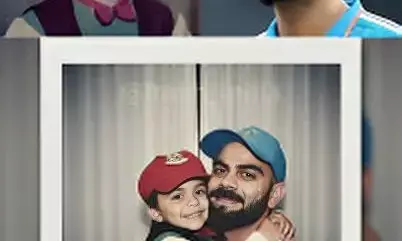 Google’s Nano Banana AI Hits 5 Billion Images as Retro Baby Selfie Trend Goes Viral