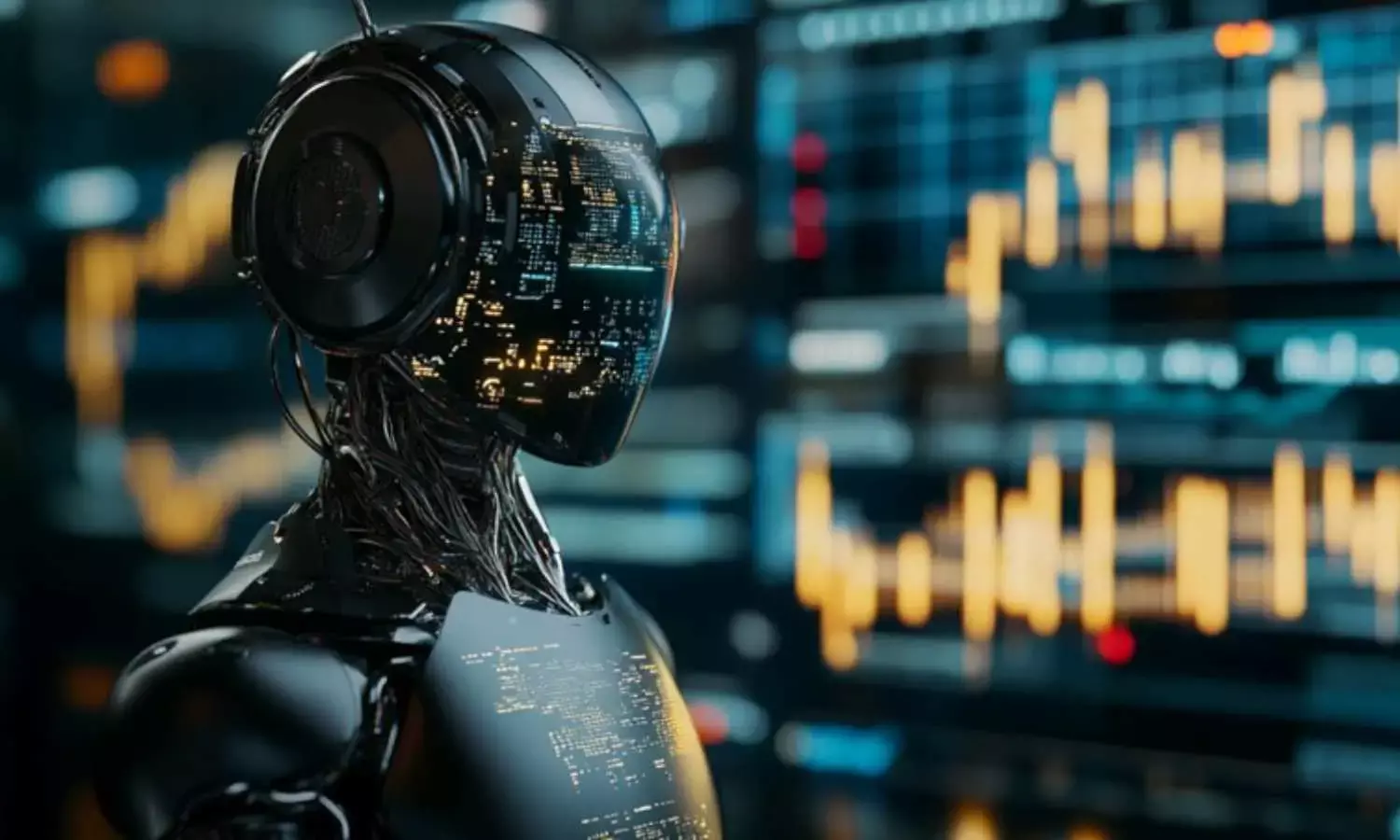 Rico Monerix Revisión 2025: ¿Plataforma comercial legítima?