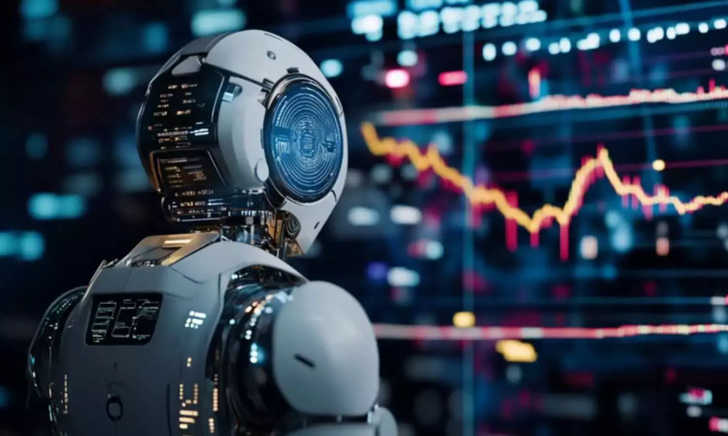 Vision Hiberix 300 Anmeldelse 2025: Legit Trading Platform?