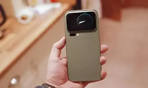 Xiaomi 17, 17 Pro, and 17 Pro Max Take on iPhone 17 Series: Key Features and Specs