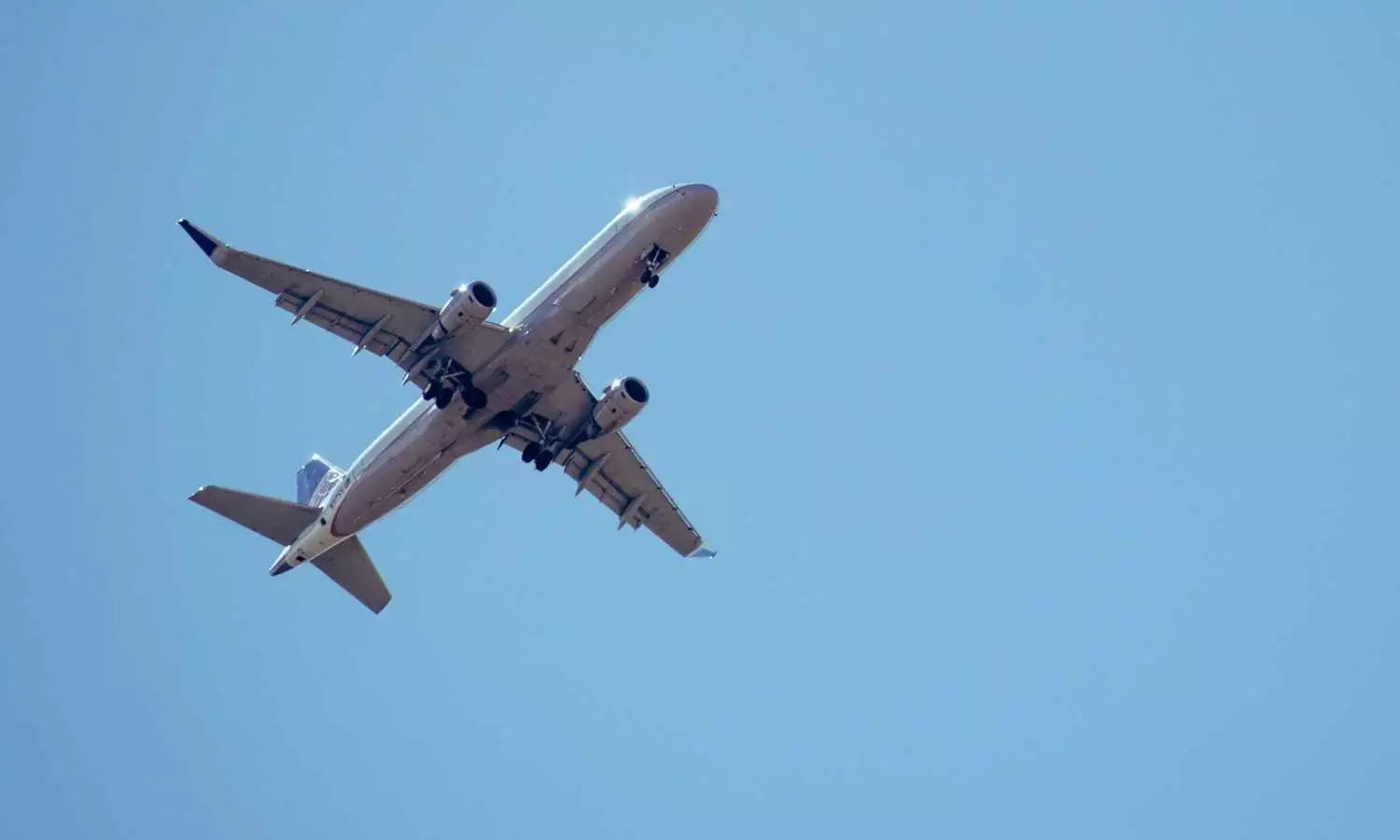 Airline Industry Navigating Higher Costs and Rerouted Skies