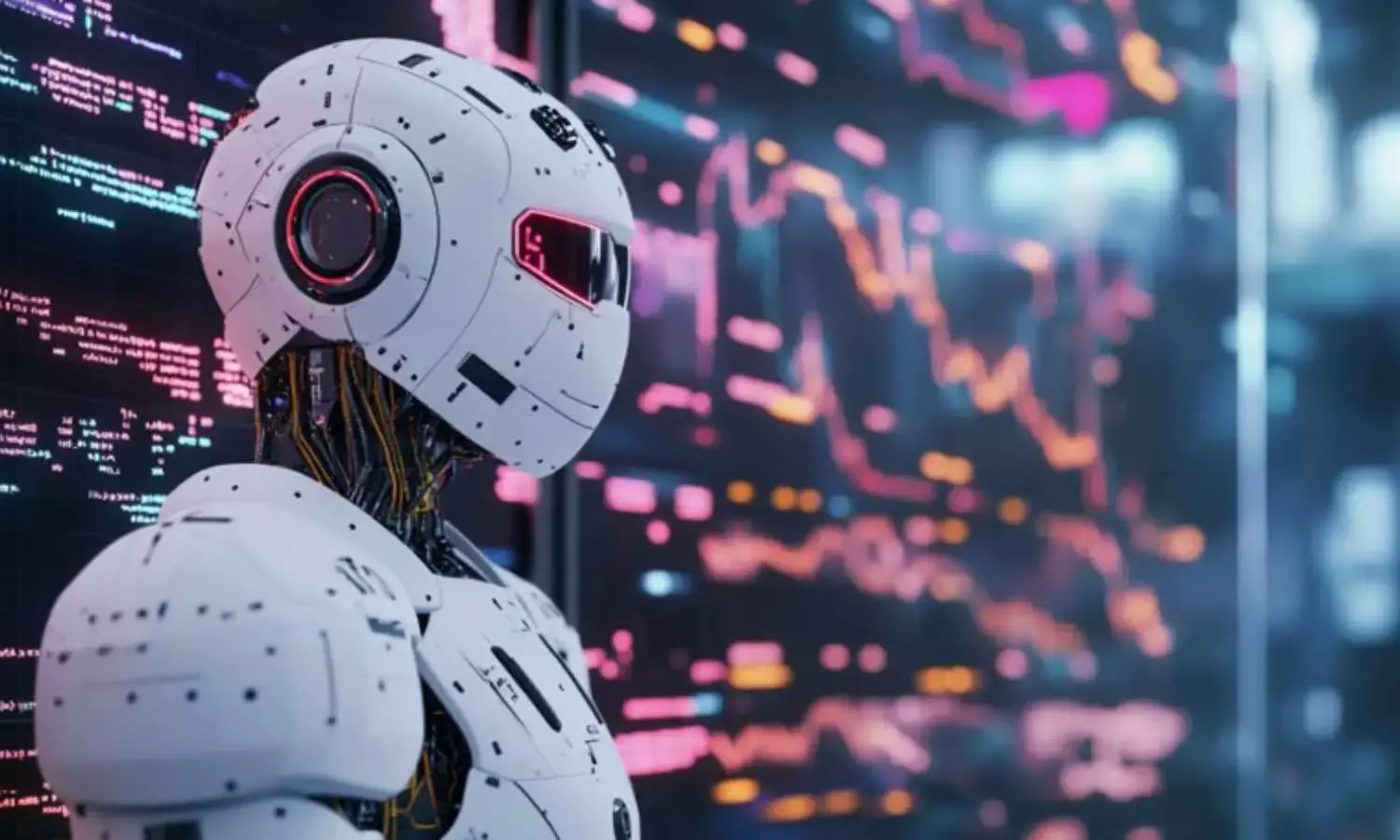 Zeno Flow Engine Anmeldelse 2025: Legit or Not? - Sandhed! (Denmark)