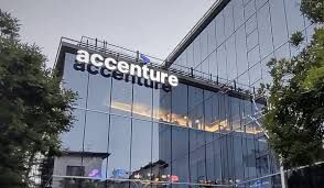 Accenture Layoffs 2025: 12,000 Jobs Cut in $865M AI Restructuring, Focus on Reskilling