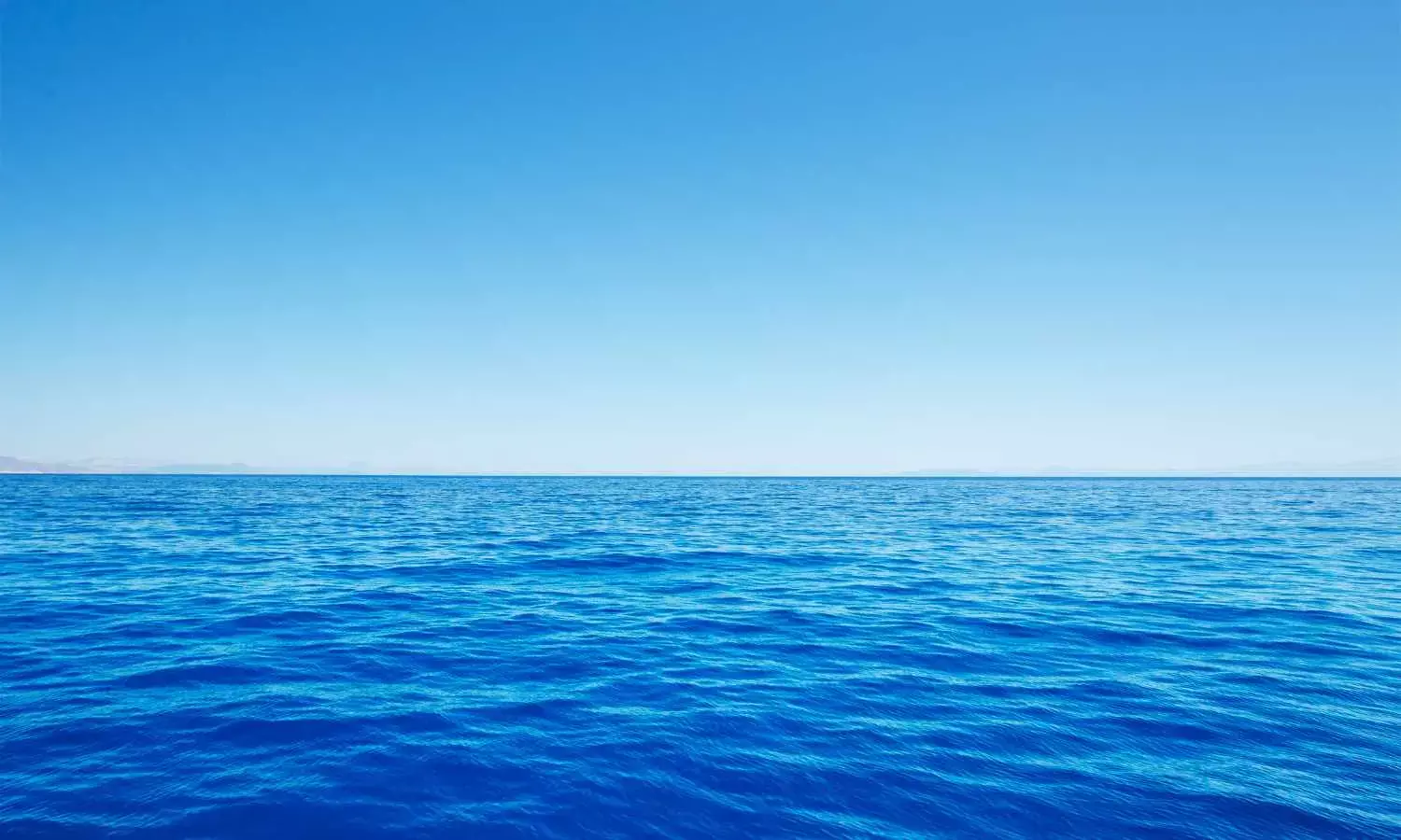 ICAR seminar emphasises on  importance of ocean health